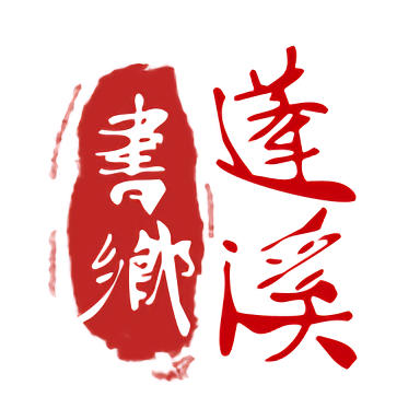 爱体育官网提升你的观赛体验与赛事参与感