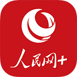 在星空精灵官方平台交友,分享游戏乐趣