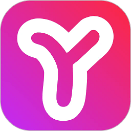 问鼎app在线:智能生活的新趋势
